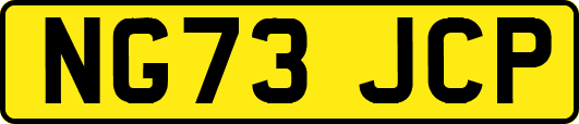 NG73JCP