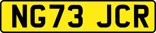 NG73JCR