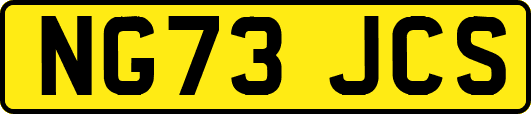 NG73JCS