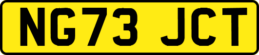 NG73JCT