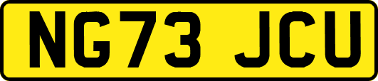 NG73JCU