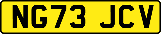 NG73JCV