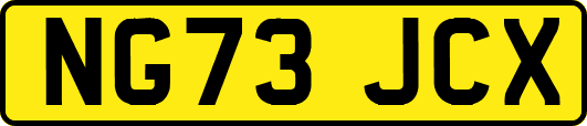 NG73JCX