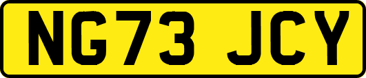 NG73JCY
