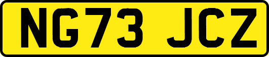 NG73JCZ
