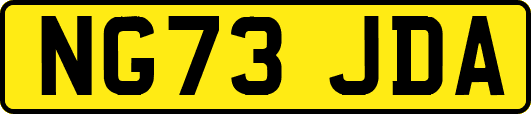 NG73JDA
