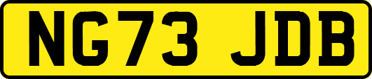 NG73JDB