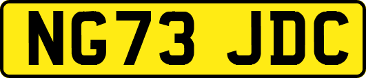 NG73JDC