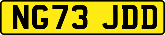 NG73JDD