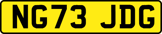 NG73JDG