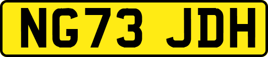 NG73JDH