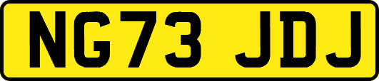 NG73JDJ