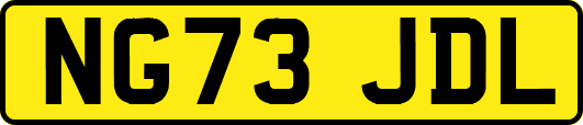 NG73JDL