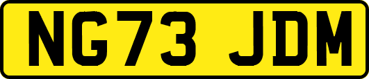 NG73JDM