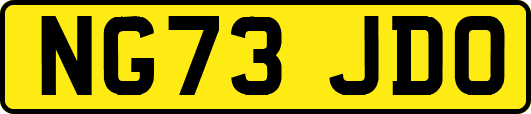 NG73JDO