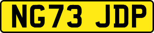 NG73JDP
