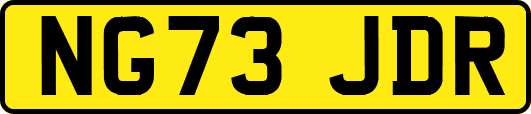 NG73JDR