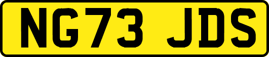 NG73JDS