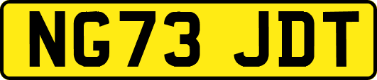NG73JDT