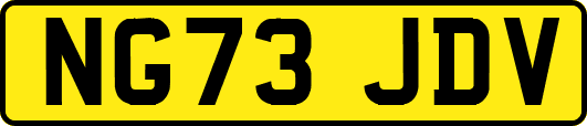 NG73JDV