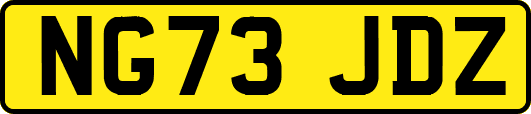 NG73JDZ