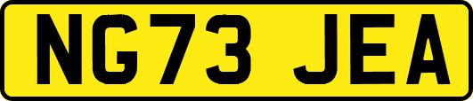 NG73JEA