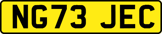 NG73JEC