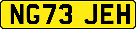 NG73JEH