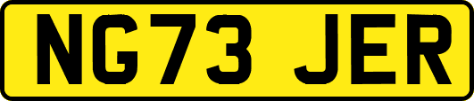 NG73JER