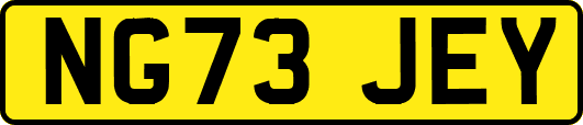 NG73JEY