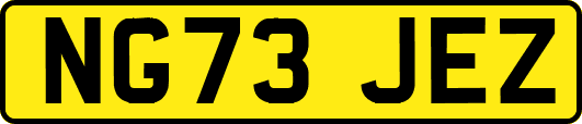 NG73JEZ