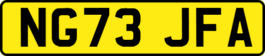NG73JFA