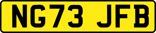 NG73JFB
