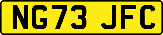 NG73JFC