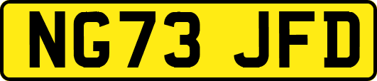 NG73JFD