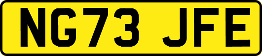 NG73JFE