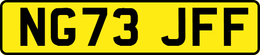 NG73JFF