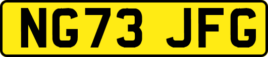 NG73JFG
