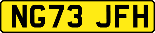 NG73JFH