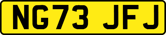 NG73JFJ