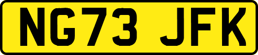 NG73JFK