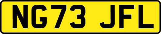 NG73JFL
