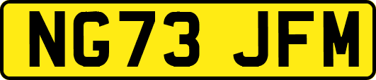 NG73JFM