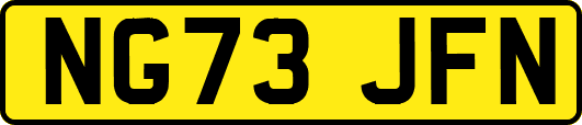 NG73JFN