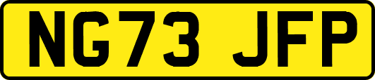 NG73JFP
