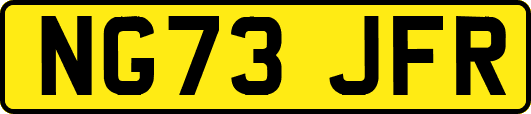 NG73JFR