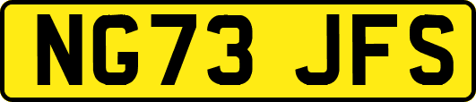 NG73JFS