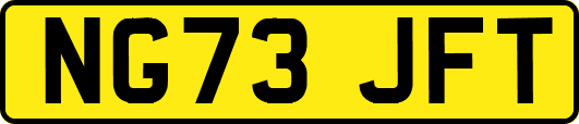 NG73JFT