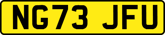 NG73JFU