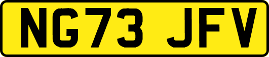 NG73JFV